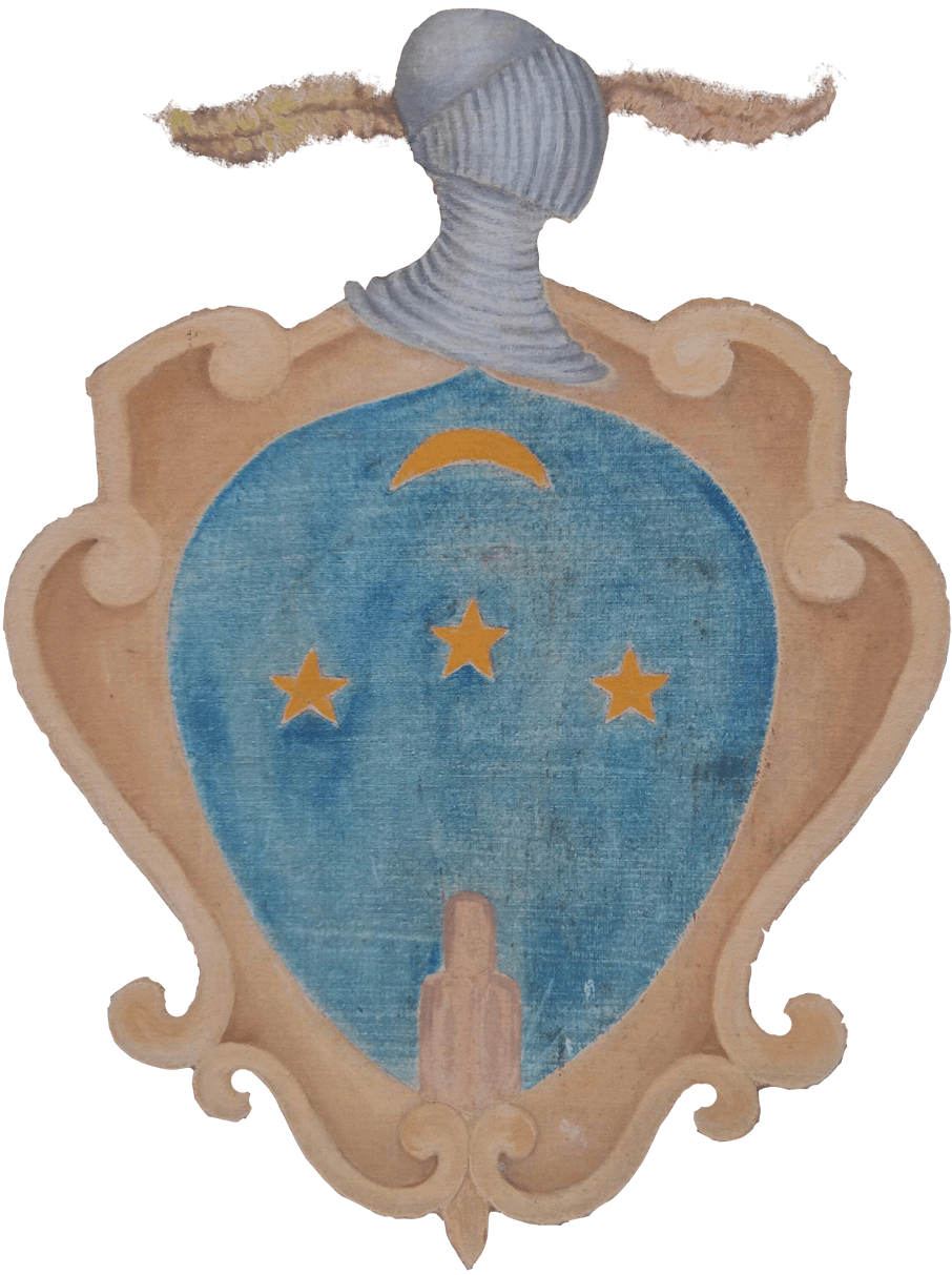 STUDIO LEGALE AVVOCATI CHIARANTI